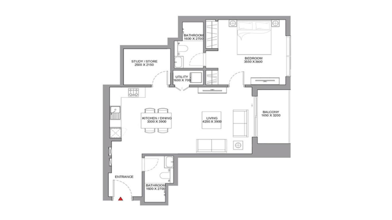 Dubai Property Expo-dubai-plan2.jpg